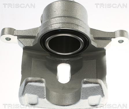 Triscan 8175 43133 - Pinza freno autozon.pro