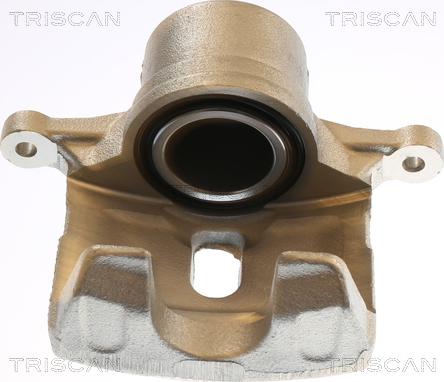 Triscan 8175 43129 - Pinza freno autozon.pro