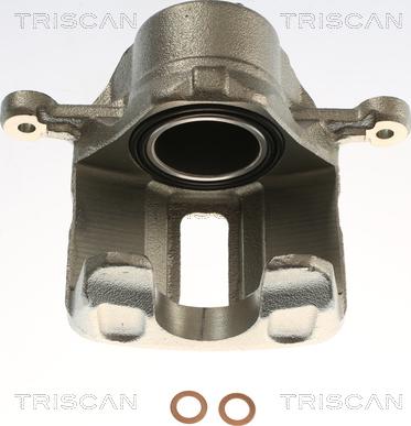 Triscan 8175 43120 - Pinza freno autozon.pro