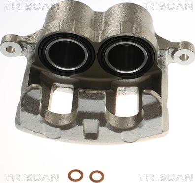 Triscan 8175 43123 - Pinza freno autozon.pro