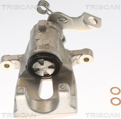 Triscan 8175 43249 - Pinza freno autozon.pro