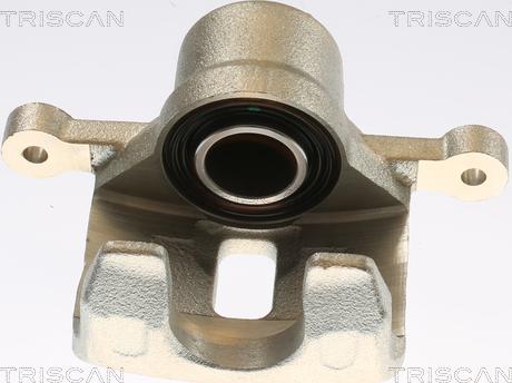 Triscan 8175 43244 - Pinza freno autozon.pro