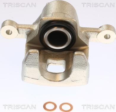 Triscan 8175 43242 - Pinza freno autozon.pro