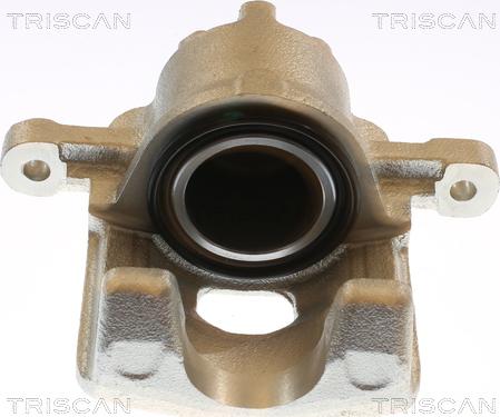 Triscan 8175 43247 - Pinza freno autozon.pro