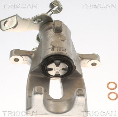 Triscan 8175 43250 - Pinza freno autozon.pro