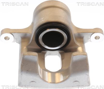 Triscan 8175 43253 - Pinza freno autozon.pro