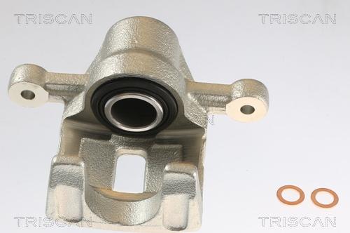 Triscan 8175 43205 - Pinza freno autozon.pro