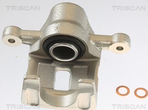 Triscan 8175 43206 - Pinza freno autozon.pro