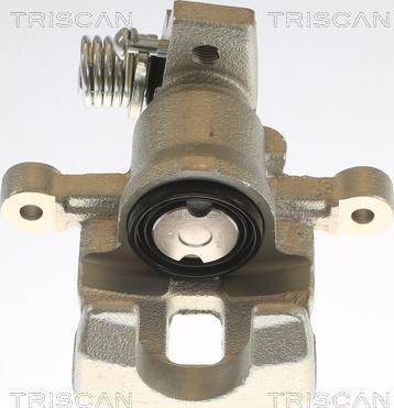 Triscan 8175 43201 - Pinza freno autozon.pro