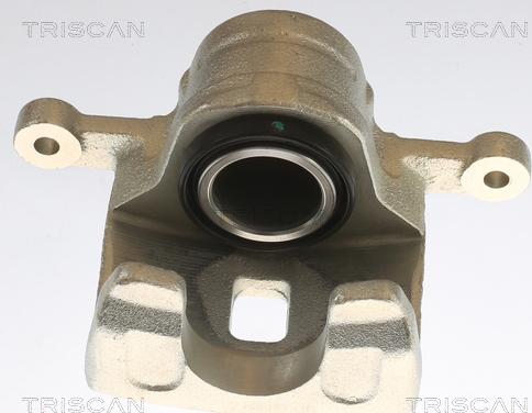 Triscan 8175 43203 - Pinza freno autozon.pro