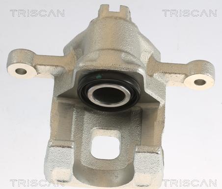 Triscan 8175 43207 - Pinza freno autozon.pro