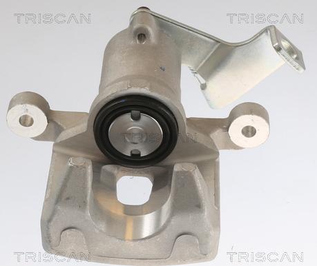 Triscan 8175 43219 - Pinza freno autozon.pro