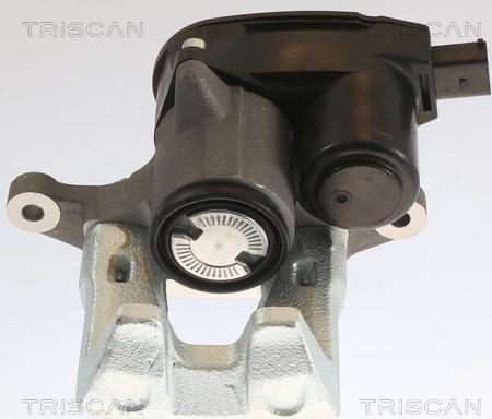 Triscan 8175 43213 - Pinza freno autozon.pro