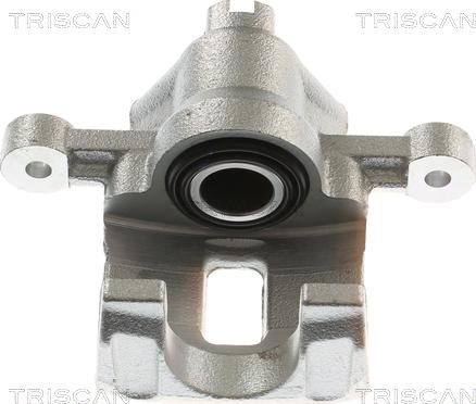 Triscan 8175 43234 - Pinza freno autozon.pro