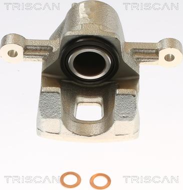 Triscan 8175 43237 - Pinza freno autozon.pro