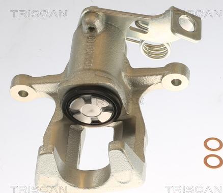 Triscan 8175 43223 - Pinza freno autozon.pro