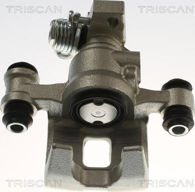 Triscan 8175 43227 - Pinza freno autozon.pro