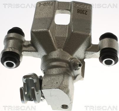 Triscan 8175 43227 - Pinza freno autozon.pro