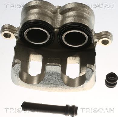 Triscan 8175 42109 - Pinza freno autozon.pro