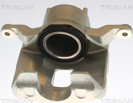 Triscan 8175 42103 - Pinza freno autozon.pro