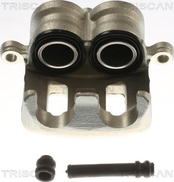 Triscan 8175 42110 - Pinza freno autozon.pro