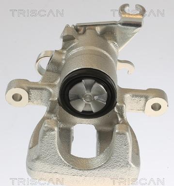 Triscan 8175 42204 - Pinza freno autozon.pro