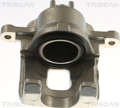 Triscan 8175 42205 - Pinza freno autozon.pro