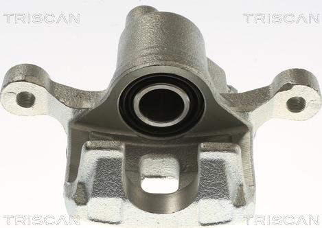 Triscan 8175 42206 - Pinza freno autozon.pro