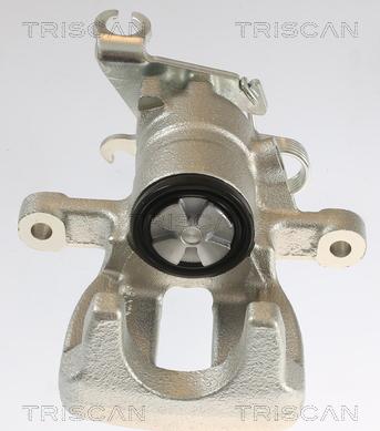 Triscan 8175 42203 - Pinza freno autozon.pro