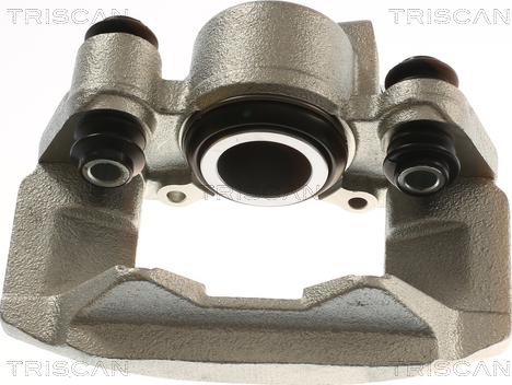 Triscan 8175 42207 - Pinza freno autozon.pro