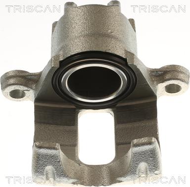 Triscan 8175 42216 - Pinza freno autozon.pro