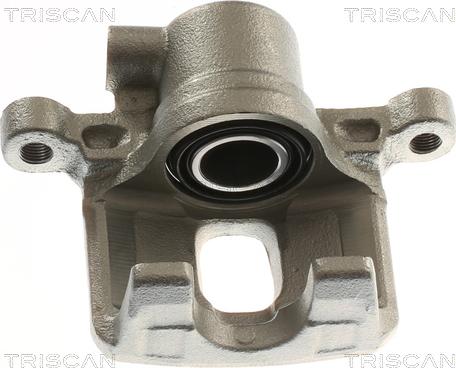 Triscan 8175 42210 - Pinza freno autozon.pro