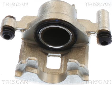 Triscan 8175 50108 - Pinza freno autozon.pro