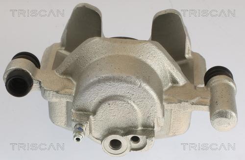 Triscan 8175 50102 - Pinza freno autozon.pro