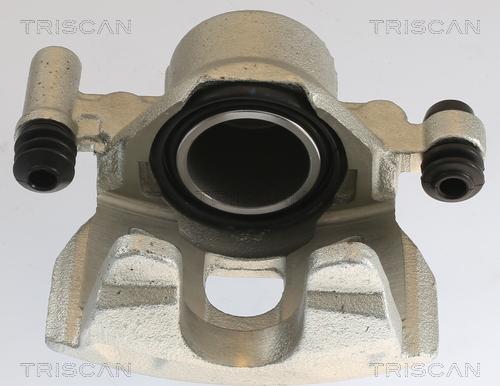 Triscan 8175 50102 - Pinza freno autozon.pro