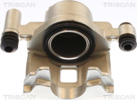 Triscan 8175 50107 - Pinza freno autozon.pro