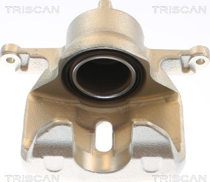 Triscan 8175 50114 - Pinza freno autozon.pro