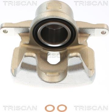 Triscan 8175 50116 - Pinza freno autozon.pro