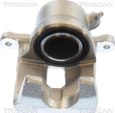 Triscan 8175 50111 - Pinza freno autozon.pro