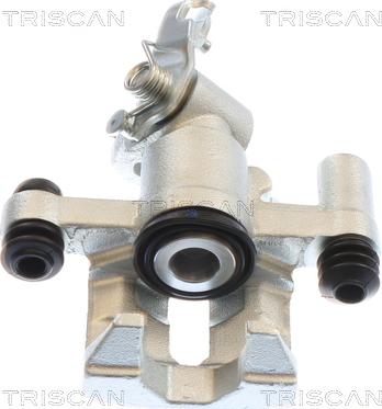 Triscan 8175 50204 - Pinza freno autozon.pro