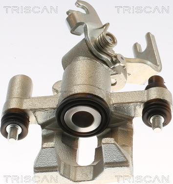 Triscan 8175 50206 - Pinza freno autozon.pro