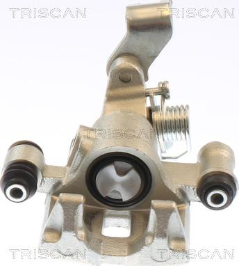 Triscan 8175 50208 - Pinza freno autozon.pro