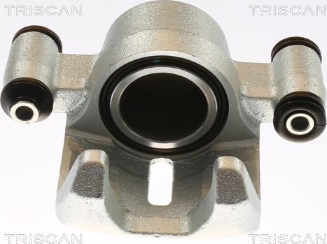 Triscan 8175 69105 - Pinza freno autozon.pro