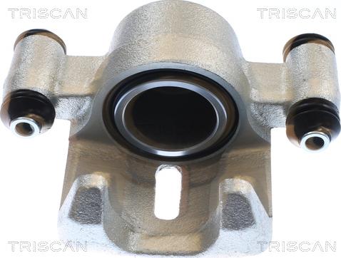 Triscan 8175 69106 - Pinza freno autozon.pro