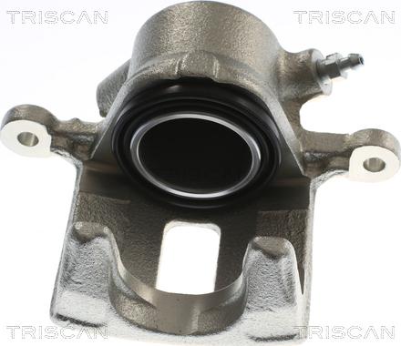 Triscan 8175 69101 - Pinza freno autozon.pro