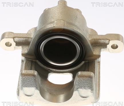 Triscan 8175 68104 - Pinza freno autozon.pro