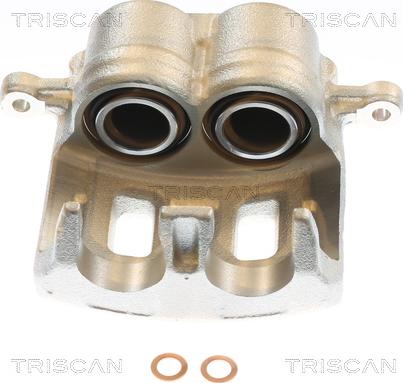 Triscan 8175 68108 - Pinza freno autozon.pro