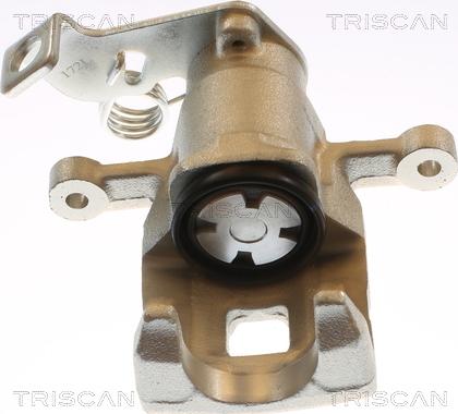 Triscan 8175 68103 - Pinza freno autozon.pro