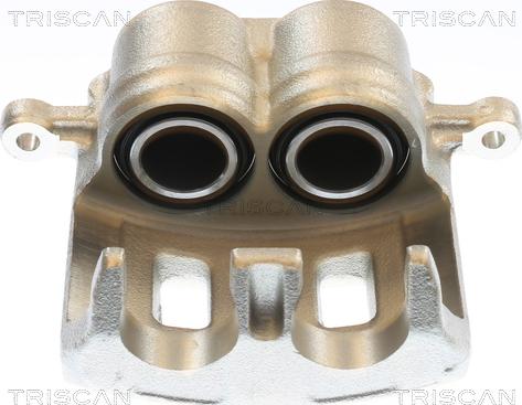 Triscan 8175 68107 - Pinza freno autozon.pro