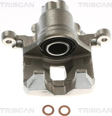 Triscan 8175 68209 - Pinza freno autozon.pro